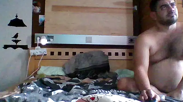 theperfektcouplexx webcam