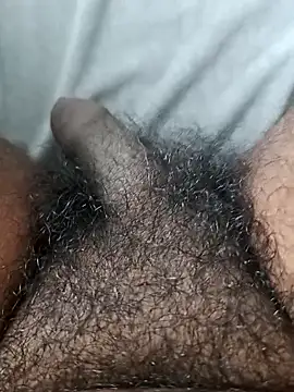 malluflash (Ask my age) - #brunettes #cam2cam #cheap-privates #daddies #dirty-talk #flashing #hairy #hd #indian #masturbation #medium #mobile #sexting #straight #uncut