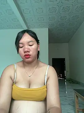Suki-love