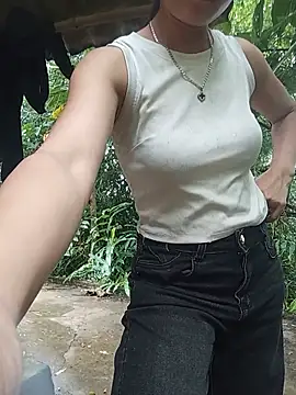 Heryy_xx webcam