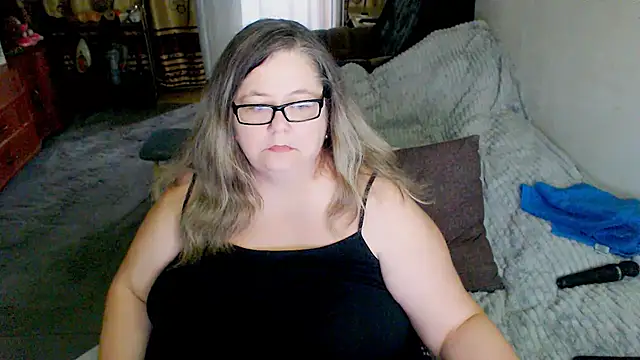 sex2 webcam