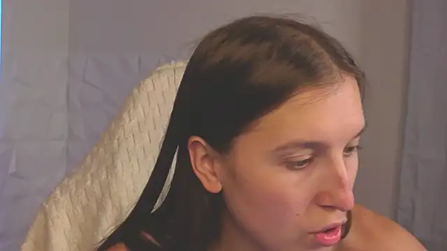 Xenia_paradise webcam