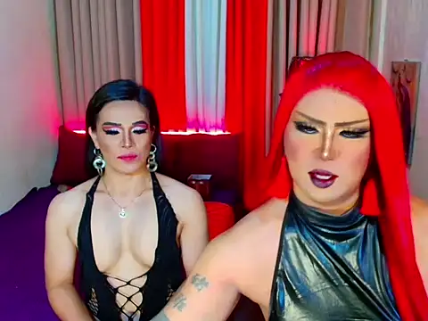 Wildest_Slave_Huntress