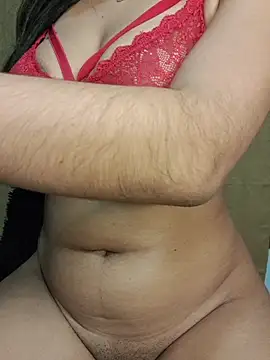 Jenifer_em webcam