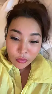NoirElysia