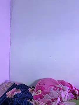 TeensNews18