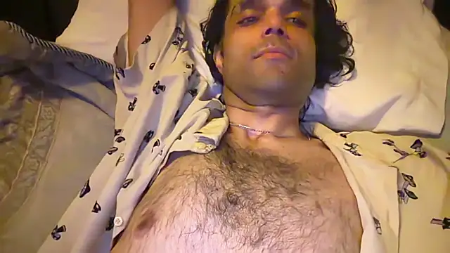 icebergslim281 webcam