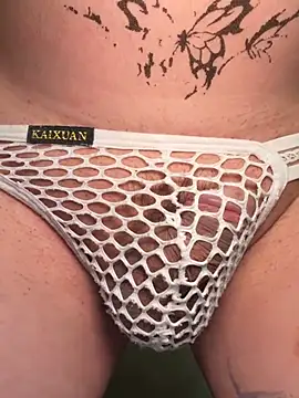 SaneService9 webcam