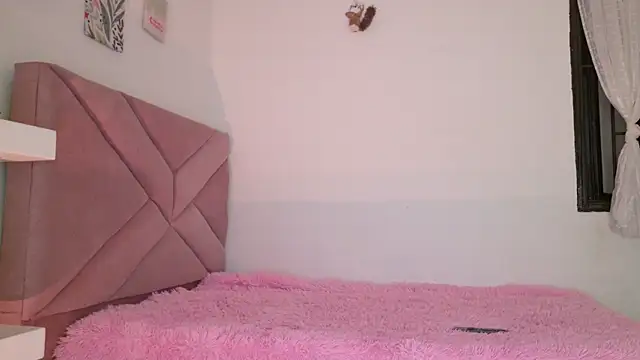 eva_sin18 webcam