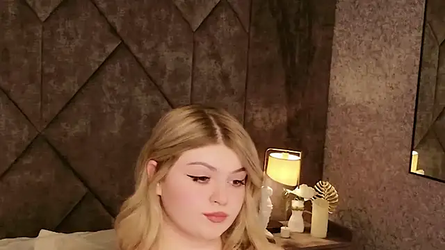 WendyPage webcam