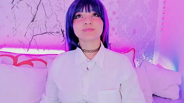 meimurasaki webcam