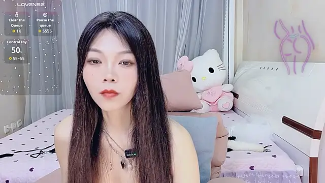 yangyang_520