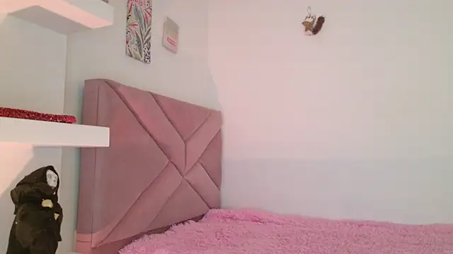 eva_sin18 webcam