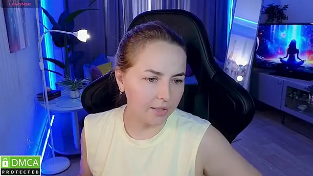 Mira_Mermayd webcam