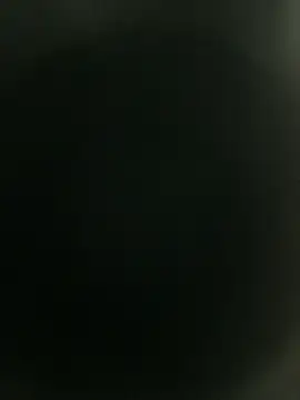 AliciaWhite_nt