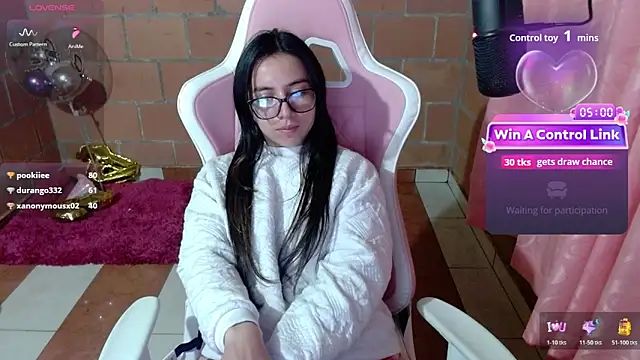 Maggie_Fox3