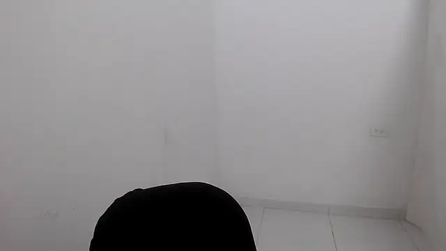 estefania224 webcam