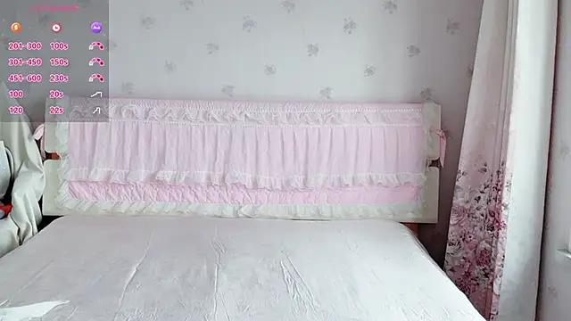 anjila888 webcam