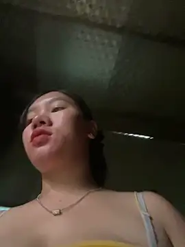 Suki-love webcam