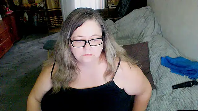 sex2 webcam