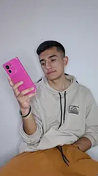 Thick_Cock webcam