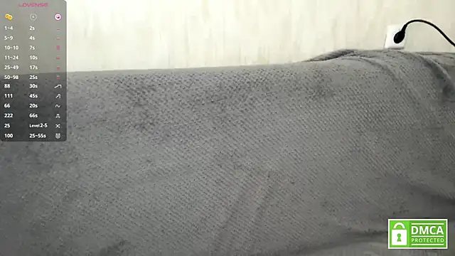 RebekahEifler
