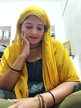 Mohni_love