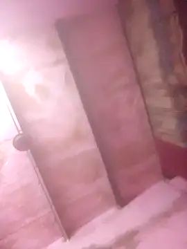 TINASONI