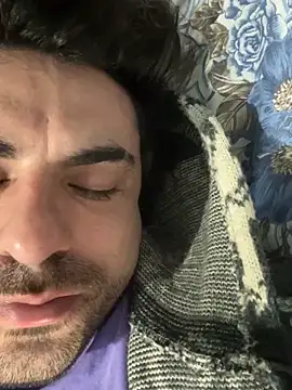 Sarado_Tesudo