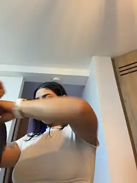 AlannaEvons