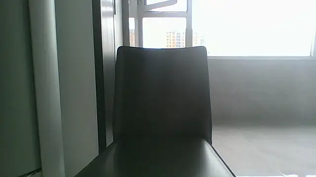 nole_china7 webcam