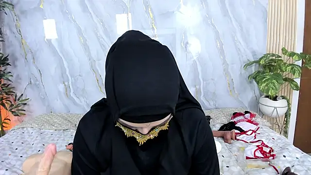 malek_zark2 webcam