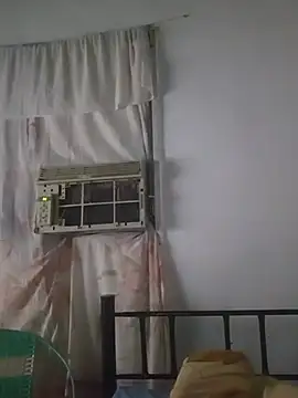 Jesus1324 webcam