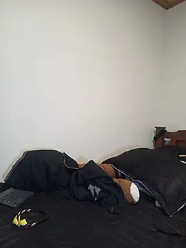 Agnes_cox webcam