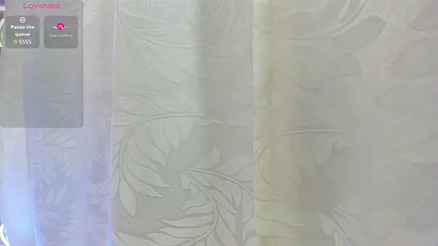 Kiara_tay webcam