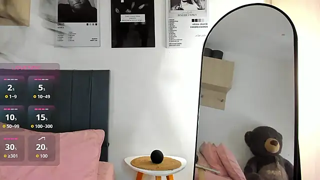 hollyprincess_2