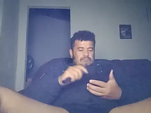 tarra122 webcam