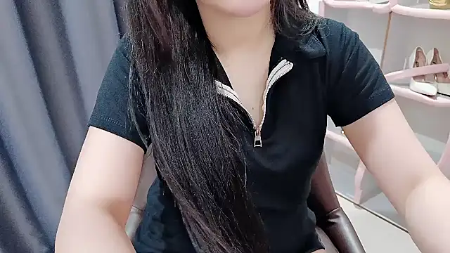 Ari-sweety webcam