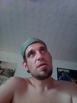 Codymc89 webcam