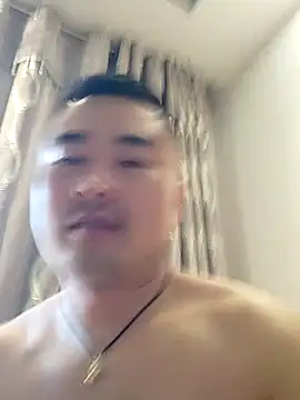 guozuo