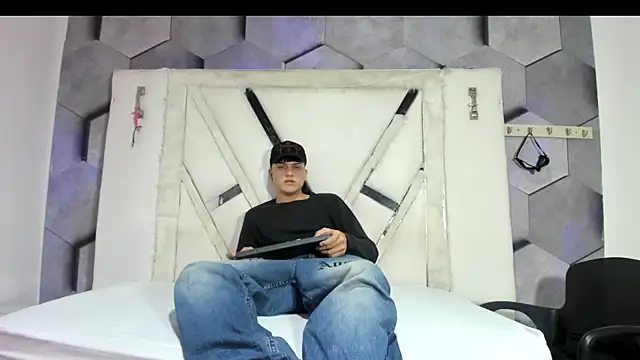 LiamRamirezz