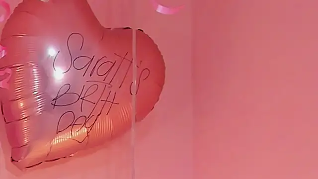 sarah_salis_ webcam