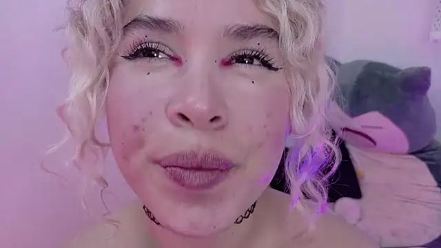 Haelycute webcam