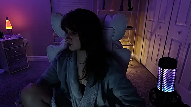angiefae webcam
