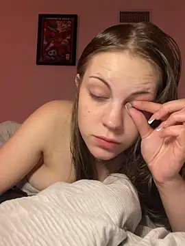 elliepixie