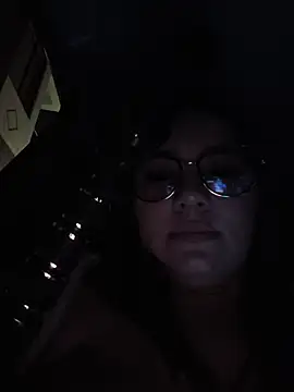 maleja_smmith (F young) - Squirt