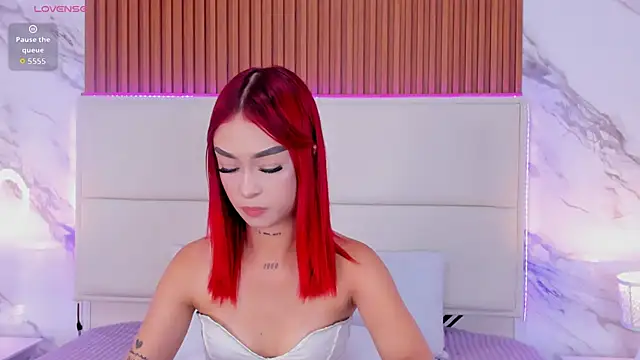 _bella_rossee_ webcam