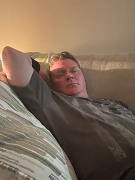 funandstuff webcam