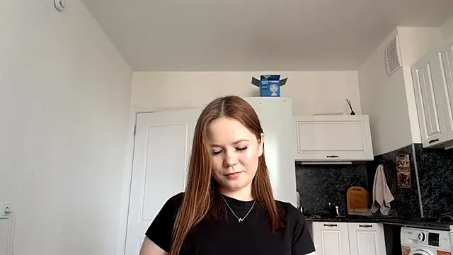 LauranAngelbeck webcam
