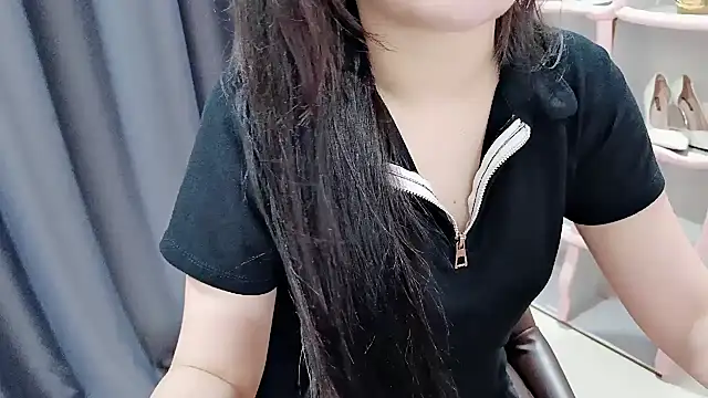 Ari-sweety webcam